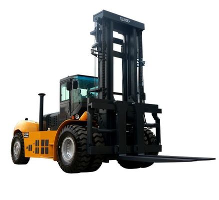 25 トン 28 トン 30 トン 20 フィート 輸送